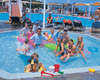 Mitsis Rinela Beach Hotel 